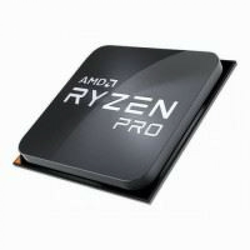 CPU AMD Ryzen 7 PRO 5750G MPK