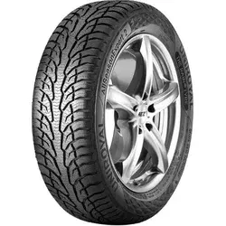 UNIROYAL celoletna pnevmatika 185/65R14 86T AllSeasonExpert 2