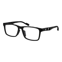 Adidas Sport SP 5093-D 001 56 Férfi szemüvegkeret (optikai keret)