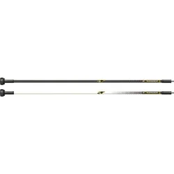 B-STINGER centralni stabilizator MicroHex Target