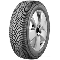 Kleber Krisalp HP 3 ( 225/50 R18 99V XL )