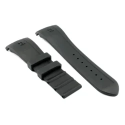 EDOX 10242S strap