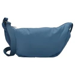 Beagles Calvia 22792 Jeans blue