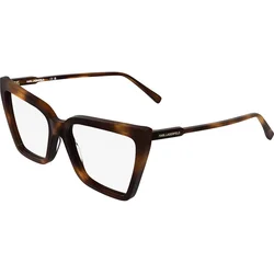Karl Lagerfeld KL6216 240