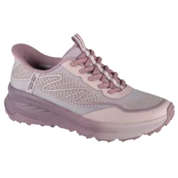 Skechers Ženske patike Switch Back, Roze