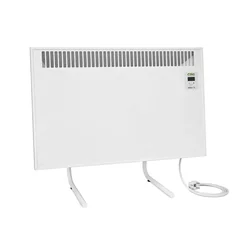 CINI Konvektorski radijator AERO-D 1500W