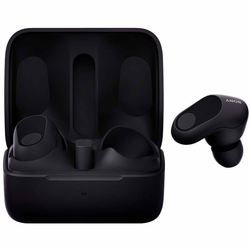 Slušalice Sony Inzone Buds Wireless - Black