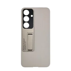 Futrola HOLDER za Samsung S25+/ bež