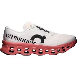 On Running Tekaški copati Cloudmonster 3
