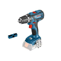 BOSCH akumulatorski vrtalni vijačnik GSR 18-2-LI Plus (06019E6102)