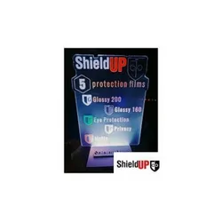SHIELDUP Shieldup folija Privacy Sh37