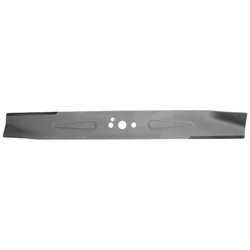 Granit Rezilo kosilnice 51,4 cm, luknja 16 mm za EINHELL 3405770