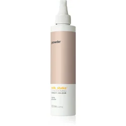 Milk Shake Direct Colour - Powder