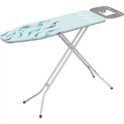 Daska za peglanje Sonico 120x38cm Gimi