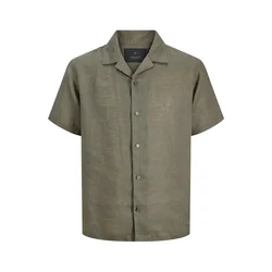 JACK & JONES Srajca JPRBLAlawrence  kamen