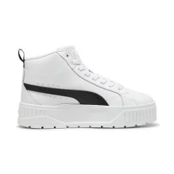 PUMA Patike karmen II mid W