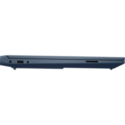 Prenosnik HP Victus Gaming 15-fa0092ne | RTX 3050 (4 GB)/Intel® Core™ i5/16 GB/512 GB SSD/Microsoft Windows 11 (64-bit)
