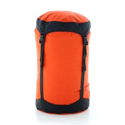 Sea to Summit Lighweight Compression 20l Vreča za opremo