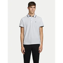 Jack & Jones  JJEPAULOS  Bela