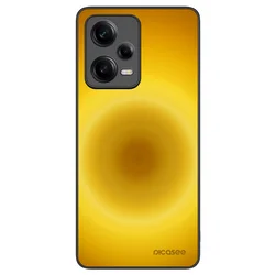 ULTIMATE CASE za Xiaomi Redmi Note 12 Pro+ 5G - Solar Pulse