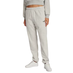 hmlLGC SHAI REGULAR PANTS