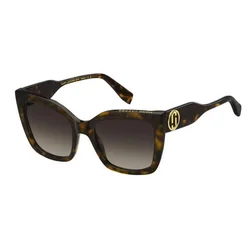 Marc Jacobs MARC811/S 086/HA