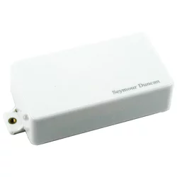 Seymour Duncan SAHB-2B-WH