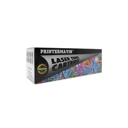 PRINTERMAYIN Toner ML-1610D2 Printermayin ML-1610/1615/ML-2010/SCX-4521F