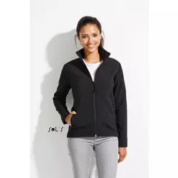 jakna so01194