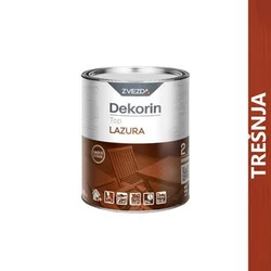 HELIOS Sandolin Trešnja 0.75 l