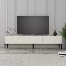 Hanah Home TV komoda Lyon 42 845HCT5593