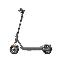 NAVEE električni skiro GT5 Max