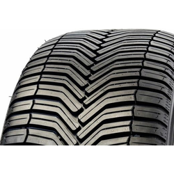 Michelin CrossClimate + ( 175/60 R15 85H XL )