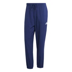 Adidas M STANFRD E PT, moške hlače, modra KRG16