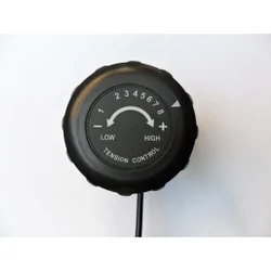 Regulator opterećenja za sobni - eliptični trena?er 291110-B