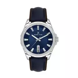 Daniel Klein DK14200-4