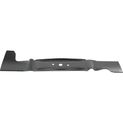Granit Rezilo kosilnice 56,6 cm fi 16 mm P VIKNIG 61707020135