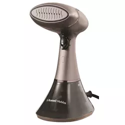 Russell Hobbs 28040-56 Pegla za vertikalno peglanje Aroma