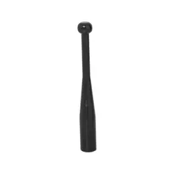 GORILLA SPORTS Indijska palica (4 kg)