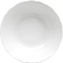 Thun skledica Ophelie 13 cm (6 kos)