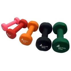 HAWK Pvc teg 3 kg