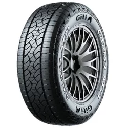 Giti 4x4 AT71 ( 265/65 R17 120/117S)