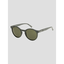 Roxy Mia Econyl Soncna OČALA black / green