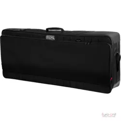 Gator G-PG-61 torba za kl. 61 tipk