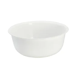 Bowl, 27 cm/4.5 l - de Buyer