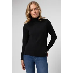 LELOSI Puli KnitLine Tara S