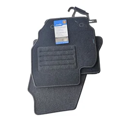 Petex Tipske patosnice za Volvo S80 /V70 /XC70(07+)