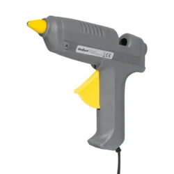 shumee Srednje lepilo CE 40W