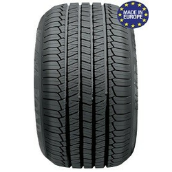 235/60R17 102V Sebring FORMULA 4X4 ROAD+ (701) Letne gume