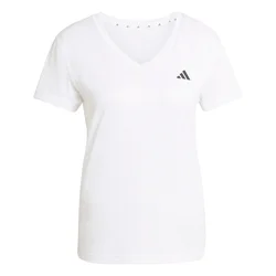 Adidas Ženska majica We Min V Nk Tee, KB9595, Bela